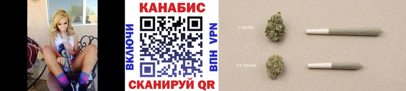 Альфа ПВП Темрюк
