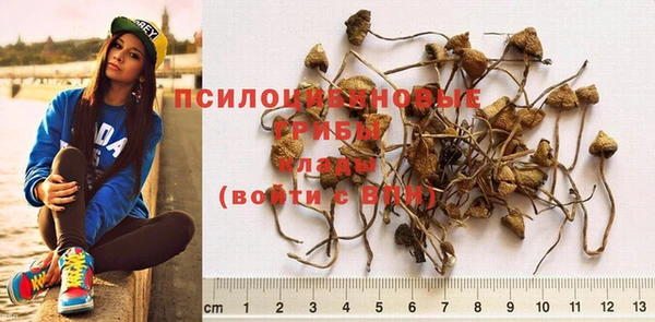 меф Лихославль