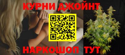 ECSTASY Пушкино